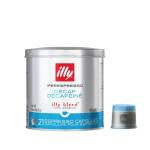 illy Iperespresso Decaf Espresso Capsules - 140.7g