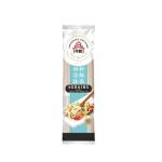 Imperial Cuisine 4 Grain Noodles - 400g