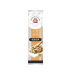 Imperial Cuisine Homemade Noodles - 400g