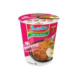 Indomie Hot & Spicy Cup Noodles - 70g