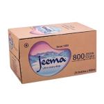 Jeema Water - 500 ml x 12