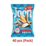 Joon Sunflower Seeds - 85g