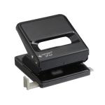 Kangaro DP-520, 2 Hole Paper Punch