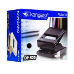 Kangaro DP-520, 2 Hole Paper Punch