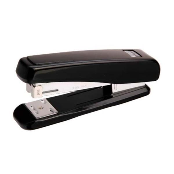 Kangaro Stapler, DS-45N