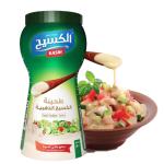 Kasih Golden Tahini - 900g