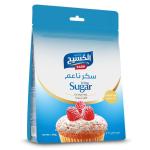 Kasih Icing Sugar Pouches - 350g