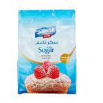 Kasih Icing Sugar Pouches - 5 kg