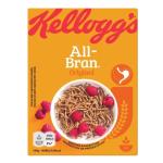 Kellogg's All-Bran Portion - 45g