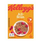 Kellogg's All-Bran Portion - 45g