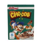 Kellogg's Chocos Portion - 40g