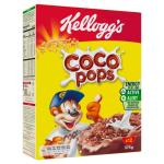 Kellogg's Coco Pops - 375g