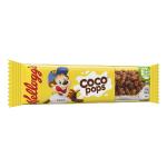 Kellogg's Coco Pops Cereal Bar - 20g