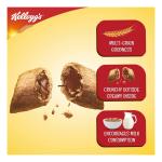 Kellogg's Coco Pops Fills, Chocolate - 350g