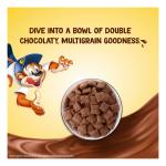 Kellogg's Coco Pops Fills, Chocolate - 350g