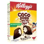 Kellogg's Coco Pops Fills, Milk Cream - 350g