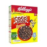Kellogg's Coco Pops, Jumbos - 330g
