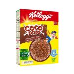 Kellogg's Coco Pops, Original - 330g