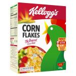 Kellogg's Corn Flakes - 375g