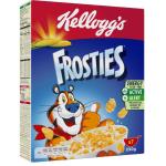 Kellogg's Frosties - 230g