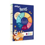 Kellogg's Frosties - 470g
