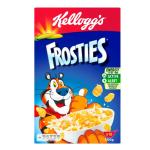 Kellogg's Frosties - 500g