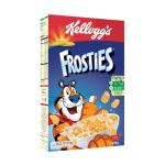 Kellogg's Frosties - 750g