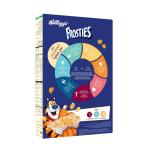 Kellogg's Frosties - 750g