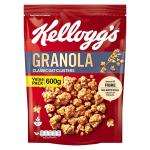 Kellogg's Granola Classic - 600g