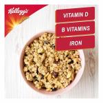 Kellogg's Granola Fruits - 340g