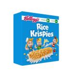 Kellogg's Rice Krispies Cereal Bar - 20g