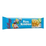 Kellogg's Rice Krispies Cereal Bar CMB - 20g