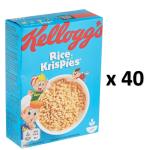 Kellogg's Rice Krispies Portion - 22g