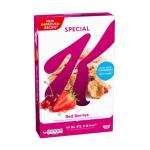 Kellogg's Special K Red Berries - 500g