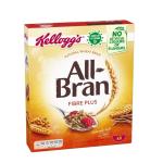 Kellog's All-Bran Fibre Plus - 375g