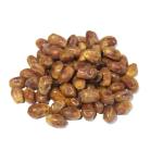 Khalas Dates (Loose) - UAE