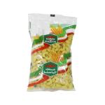 King of Pasta Elbow Closed, Large - 400g