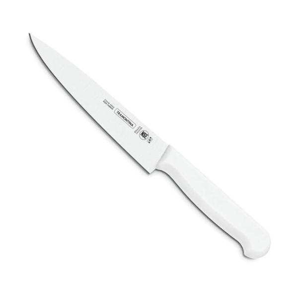 Kitchen Knife - Medium