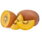 Kiwi Gold, New Zealand - 500g