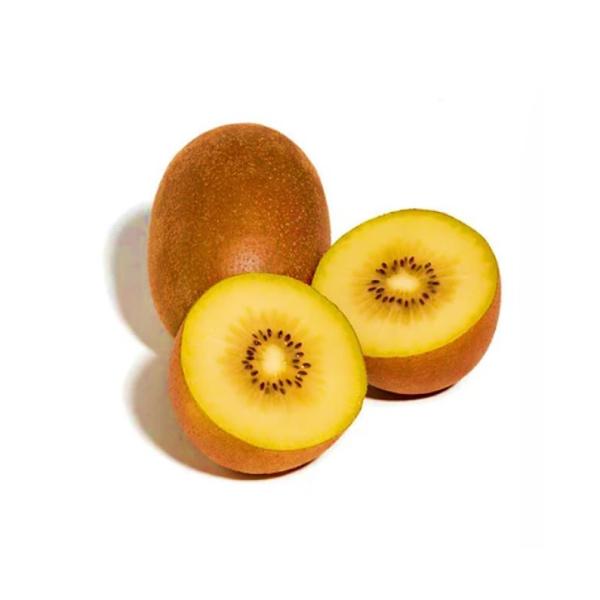 Kiwi Gold, New Zealand - 500g (Pack)