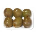 Kiwi Green, Chile - 500g