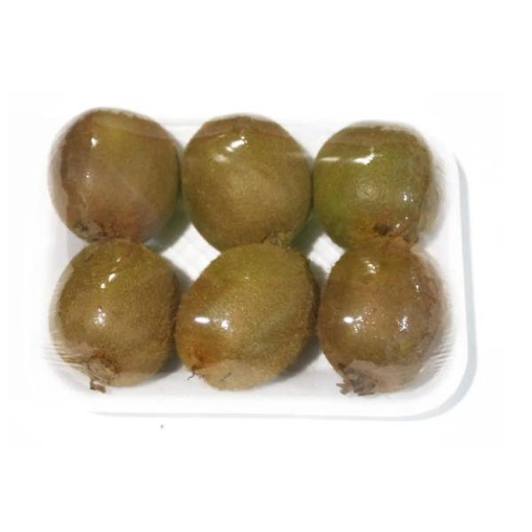 Kiwi Green, Chile - 500g