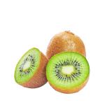 Kiwi Green, Chile - 500g (Pack)