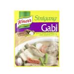 Knorr Sinigang sa Sampalok Mix with Gabi - 44g