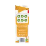 Koita Oat Milk - 1 Liter x 12