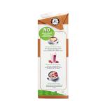 Koita Organic Almond Milk - 1 Liter x 12