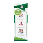 Koita Organic Coconut Milk - 1 Liter x 12