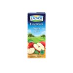 Lacnor Essentials Apple Juice - 180 ml