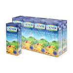 Lacnor Essentials Fruit Cocktail - 1 Liter