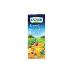 Lacnor Essentials Fruit Cocktail Juice - 180 ml